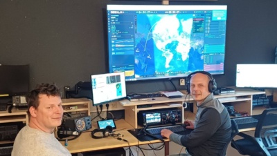 (c) oe5aoo (c) oe5aoo