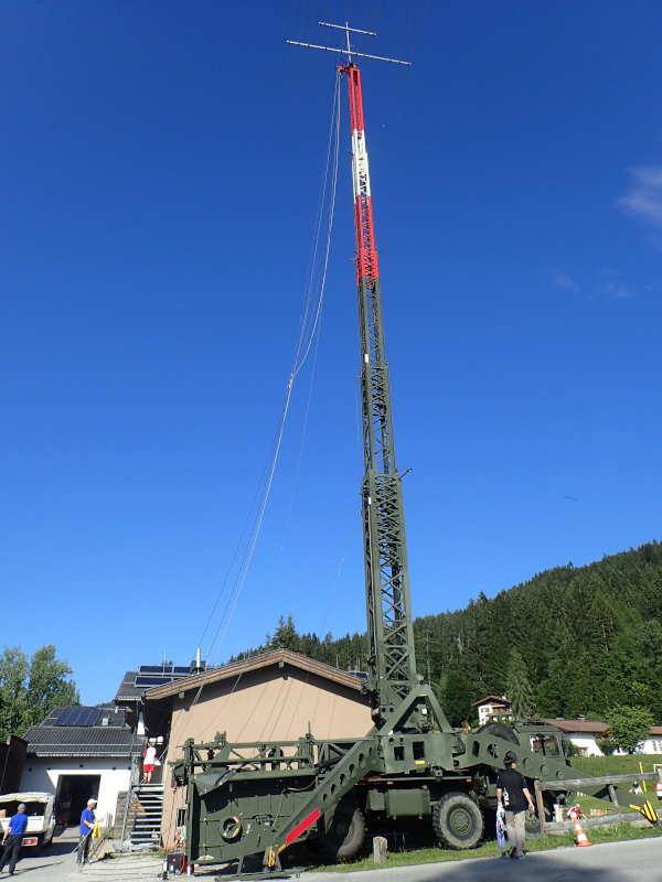 mast_01