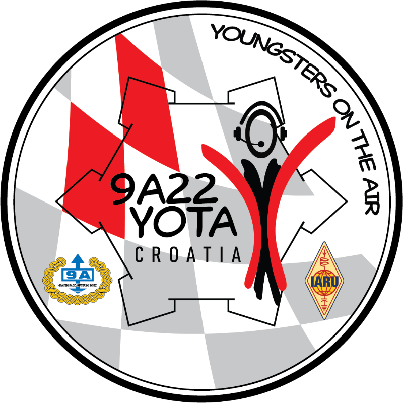  (c) YOTA