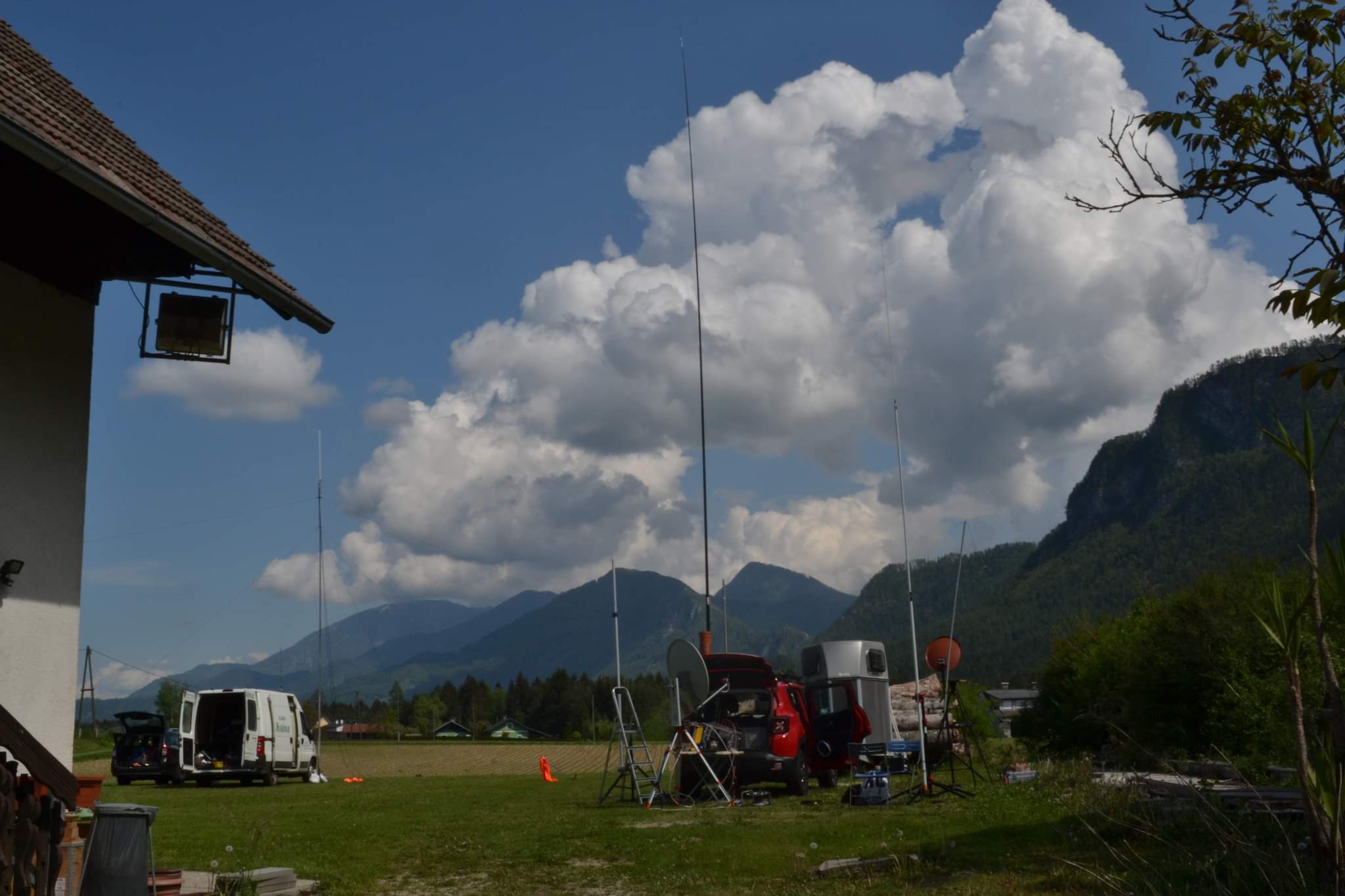oe8_lv_fieldday_1