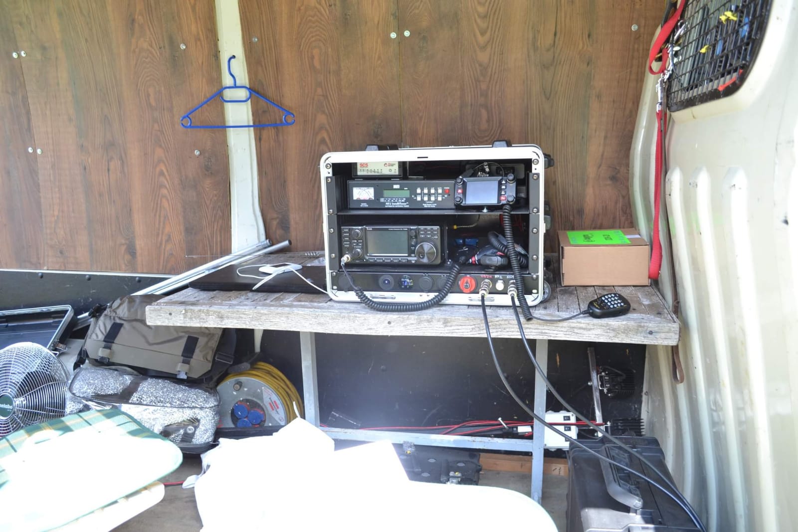 oe8_lv_fieldday_2