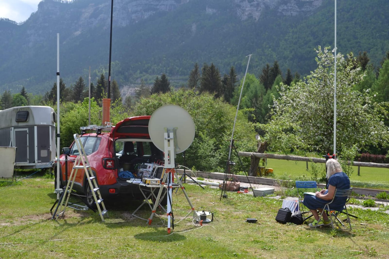 oe8_lv_fieldday_4