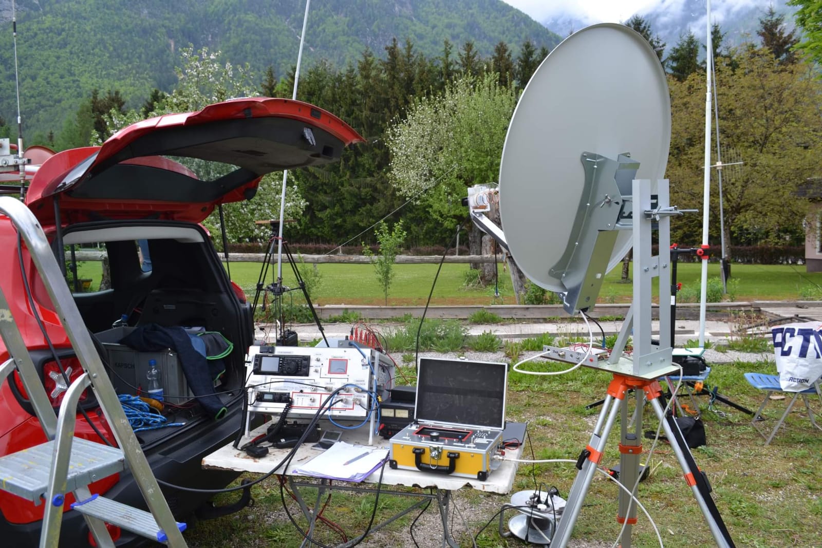 oe8_lv_fieldday_8